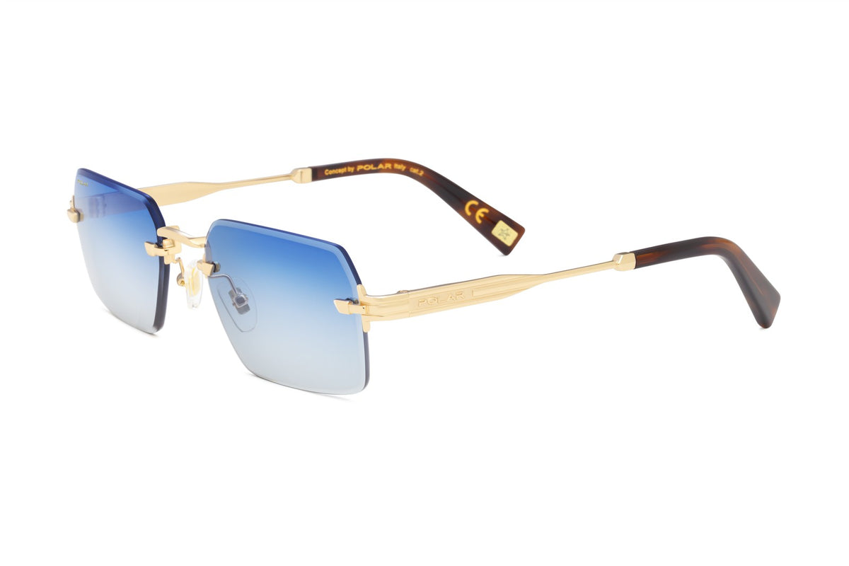 Polar Gold 9046