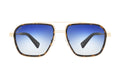 Polar Gold Ares 428/A