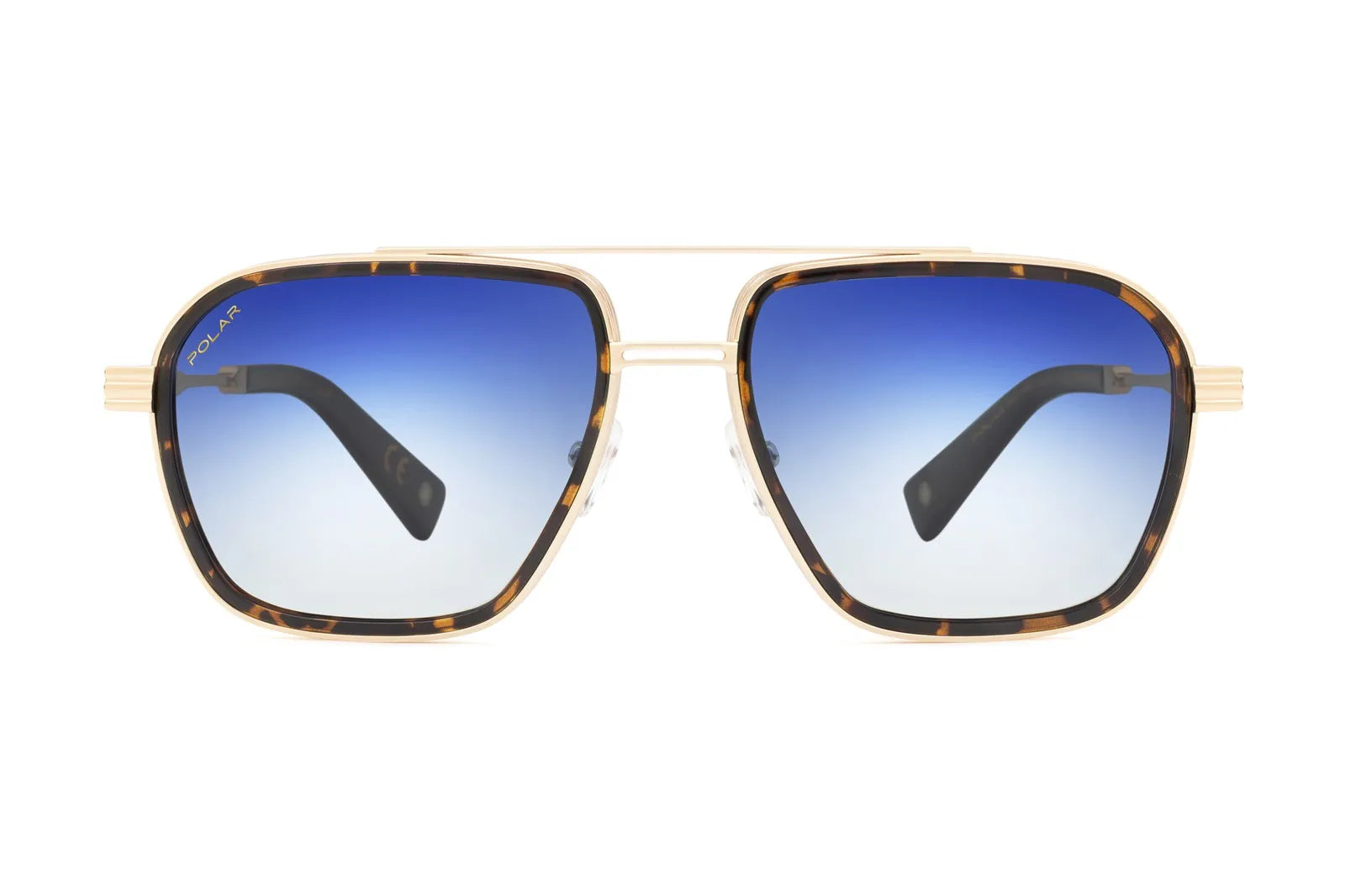 Polar Gold Ares 428/A