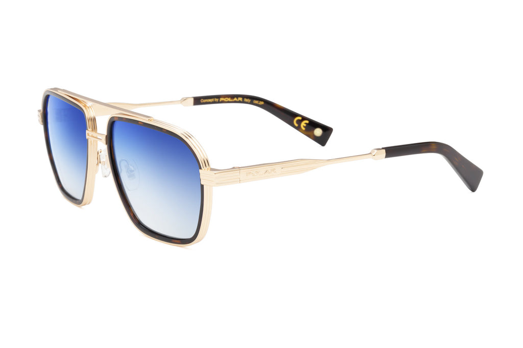 Polar Gold Ares 428/A