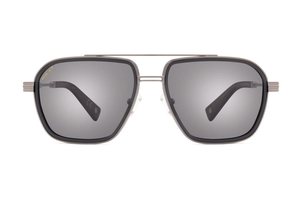 Polar Gold Ares 89