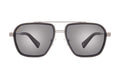 Polar Gold Ares 89