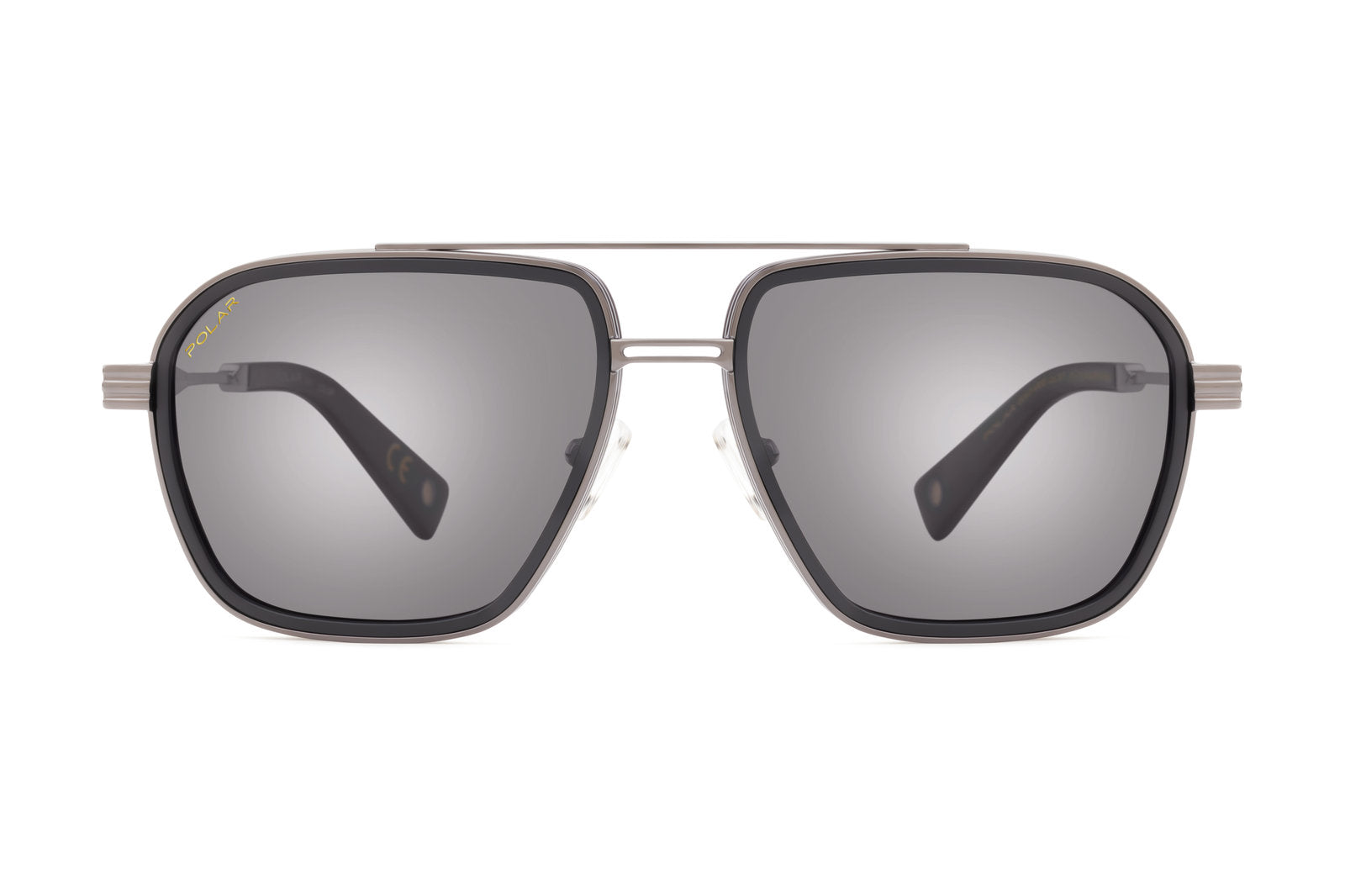 Polar Gold Ares 89