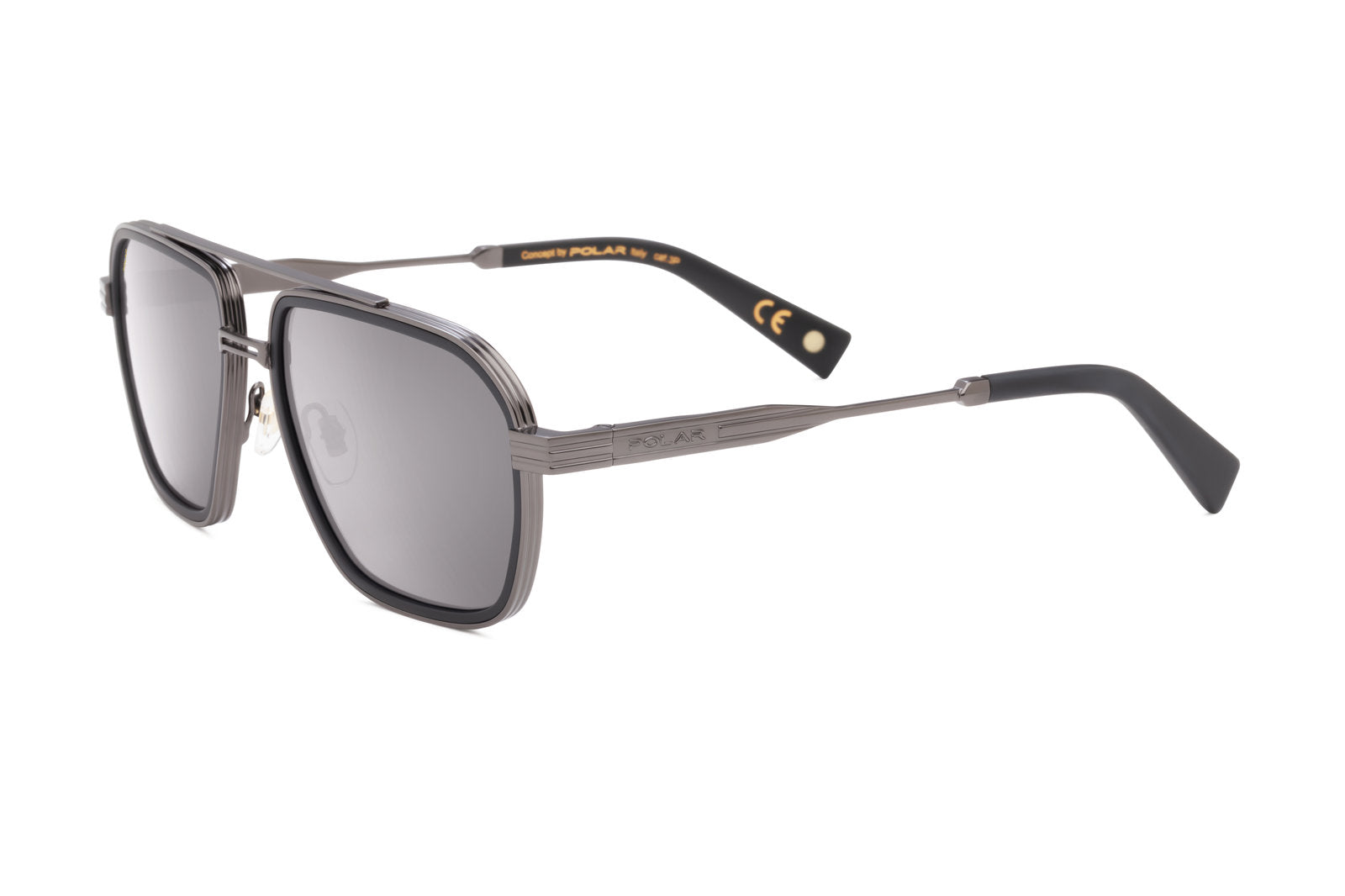Polar Gold Ares 89
