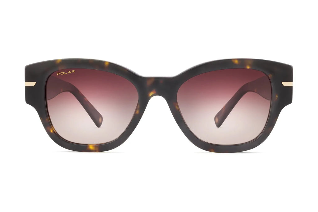 Gold Calypso 429