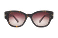 Gold Calypso 429
