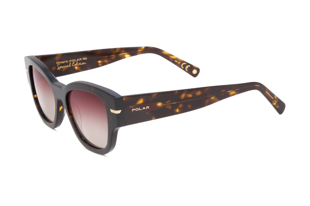 Gold Calypso 429