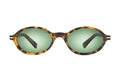 Gold Icaro Sun 429