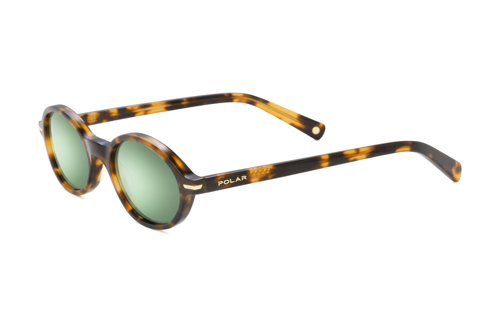 Gold Icaro Sun 429