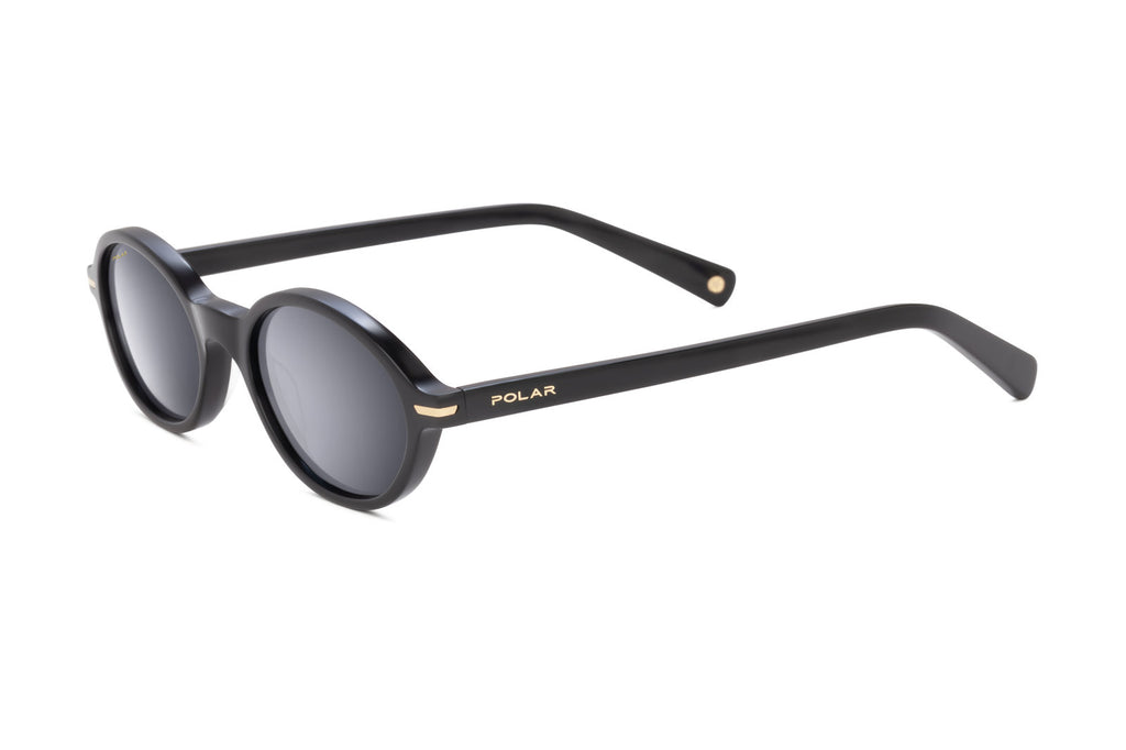 Gold Icaro Sun 77/F