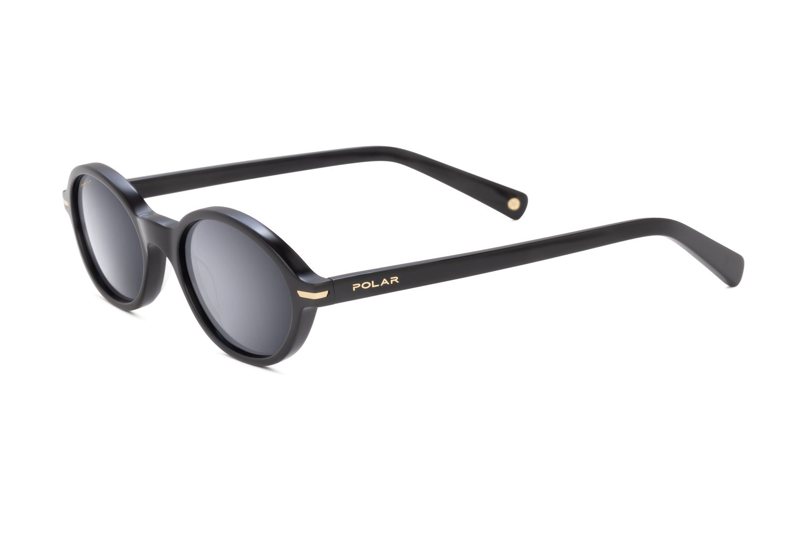 Gold Icaro Sun 77/F