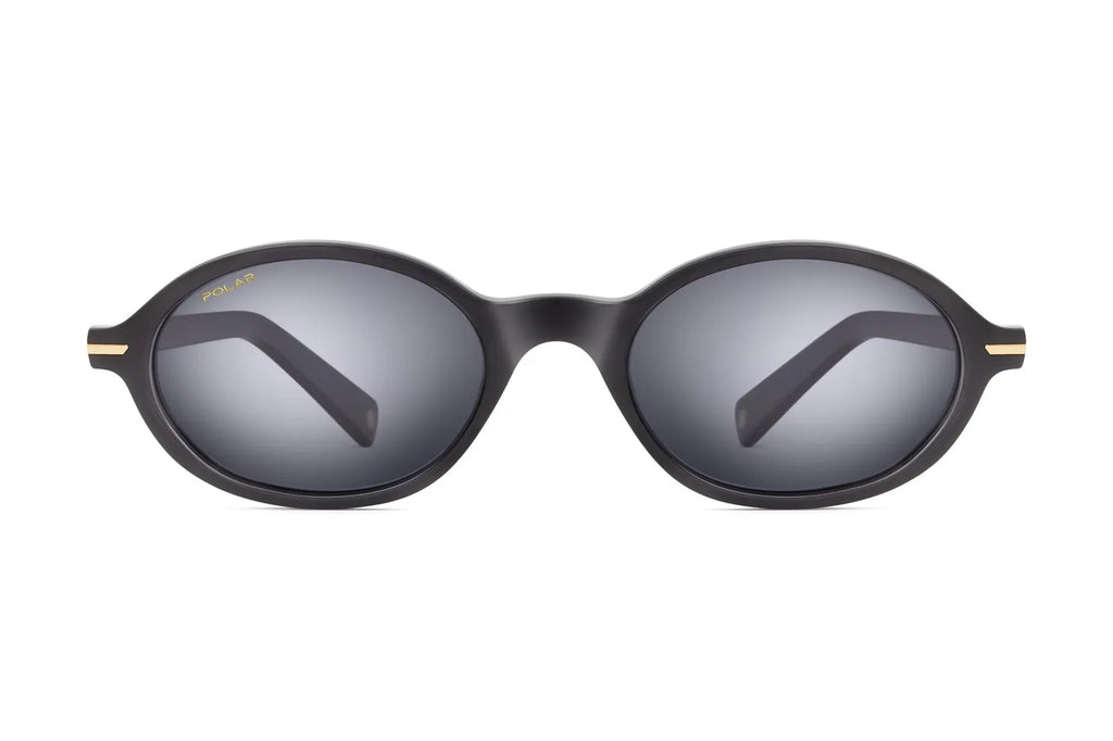 Gold Icaro Sun 77/F