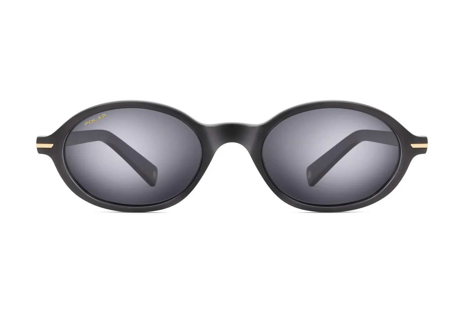 Gold Icaro Sun 77/F