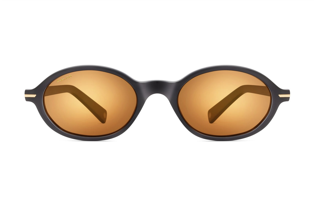 Gold Icaro Sun