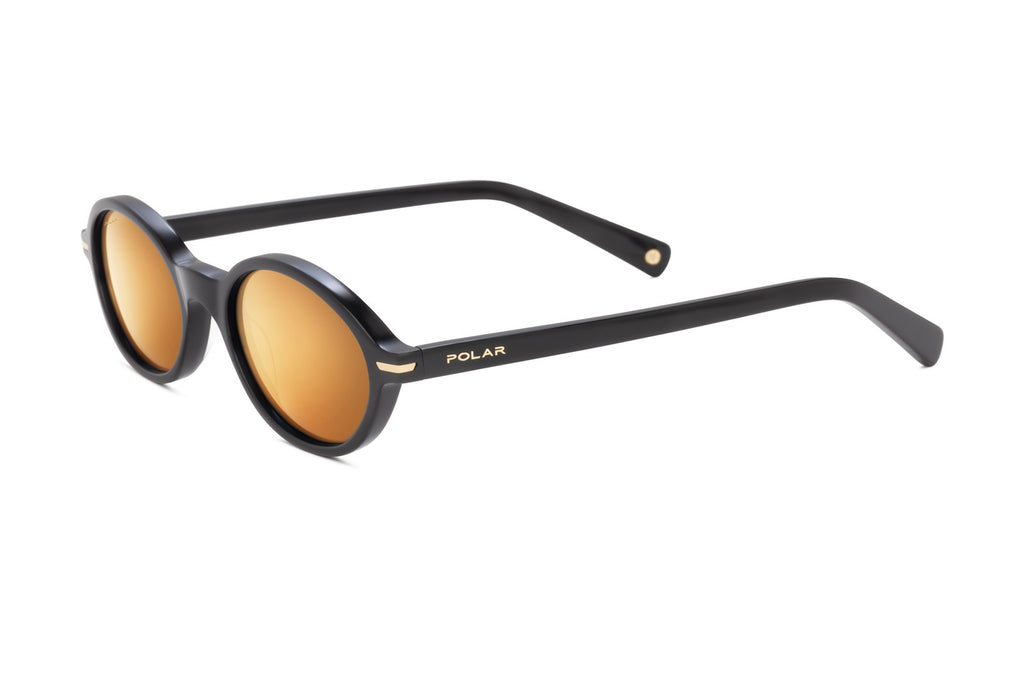 Gold Icaro Sun