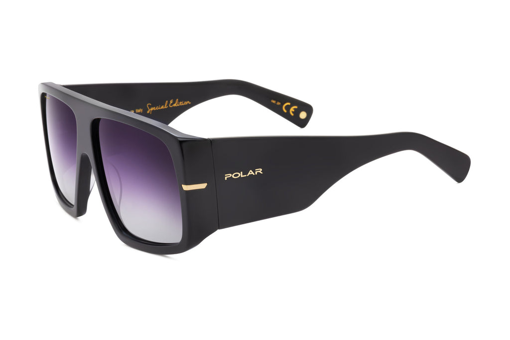 Gold Kosmos 77/F\
