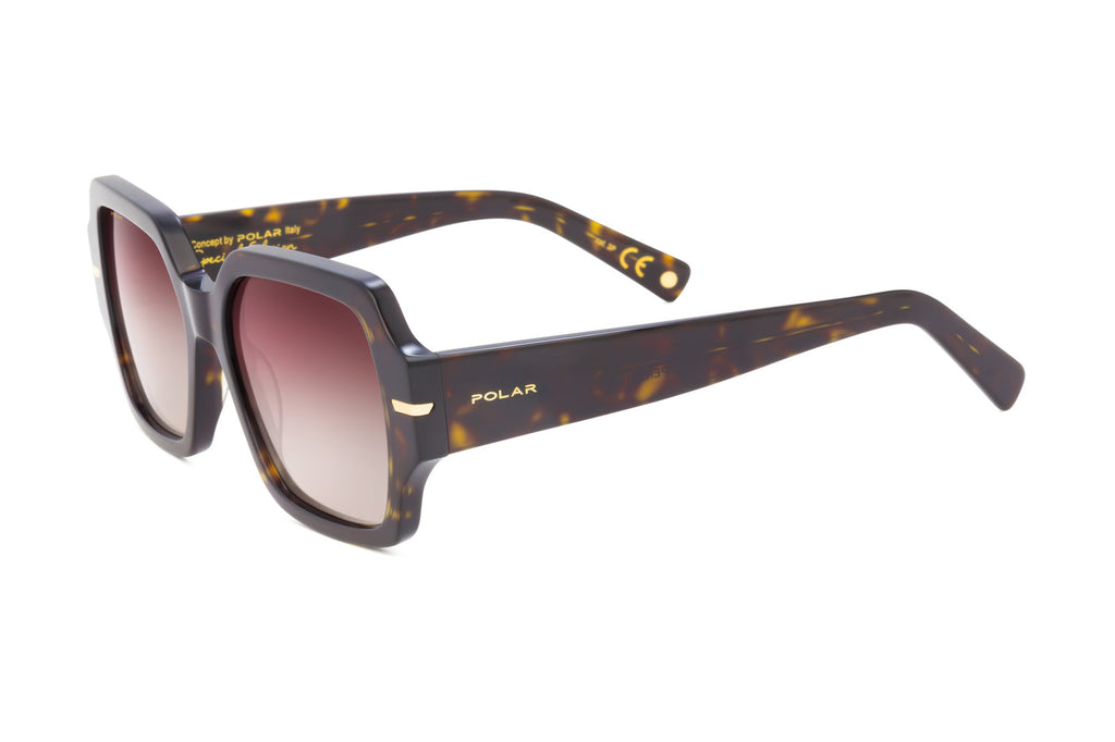 Gold Nemesi 428