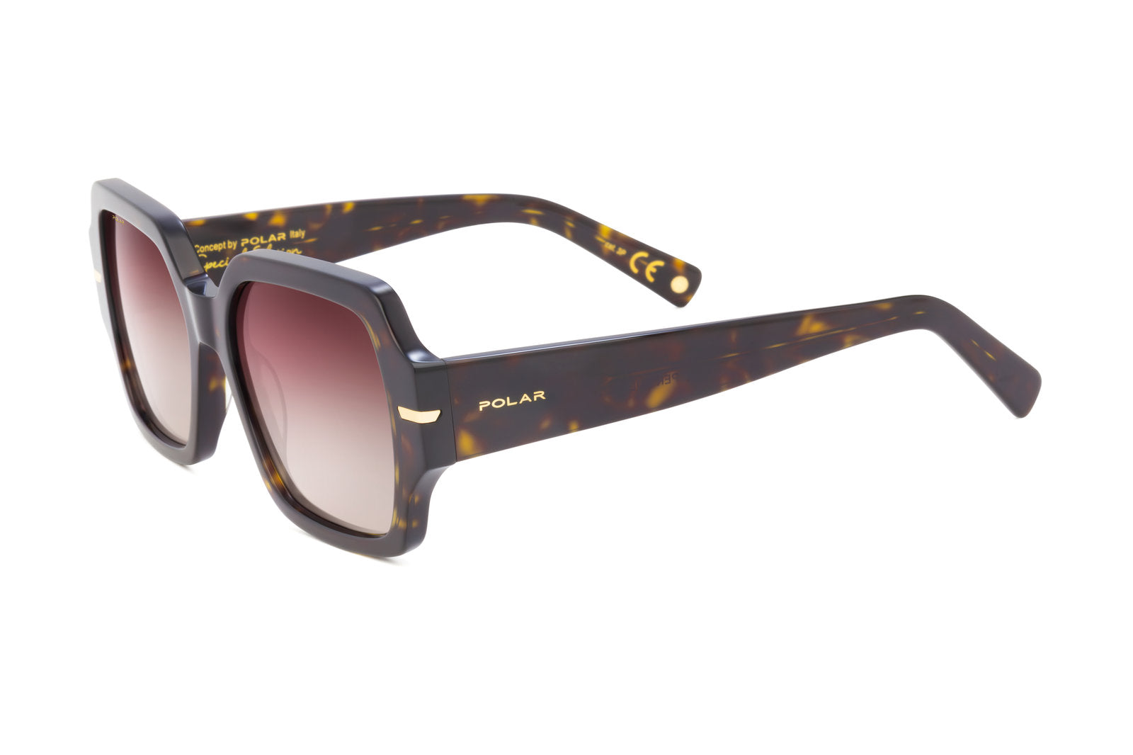 Gold Nemesi 428