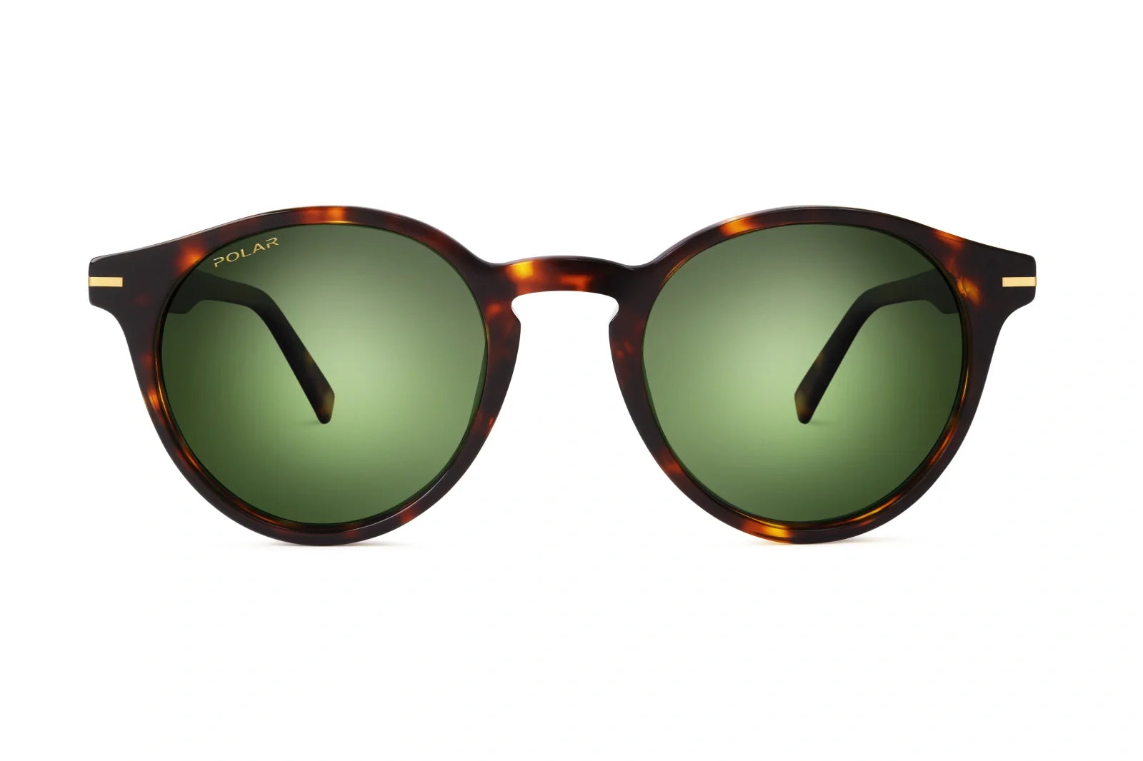 Gold 111/428