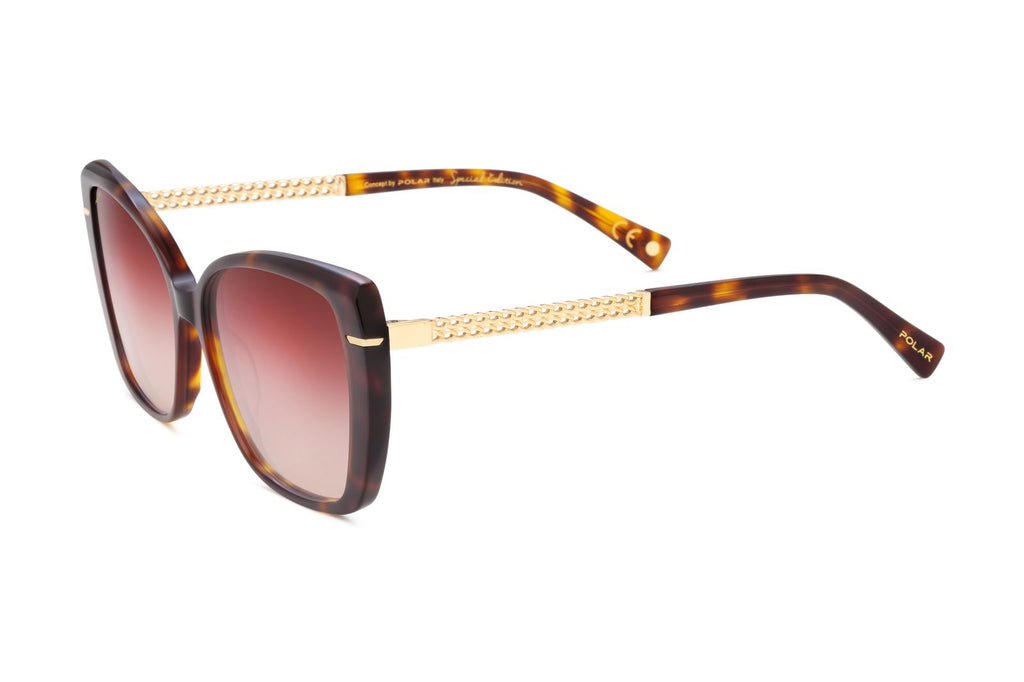 Gold Joya 03 Sun 4280