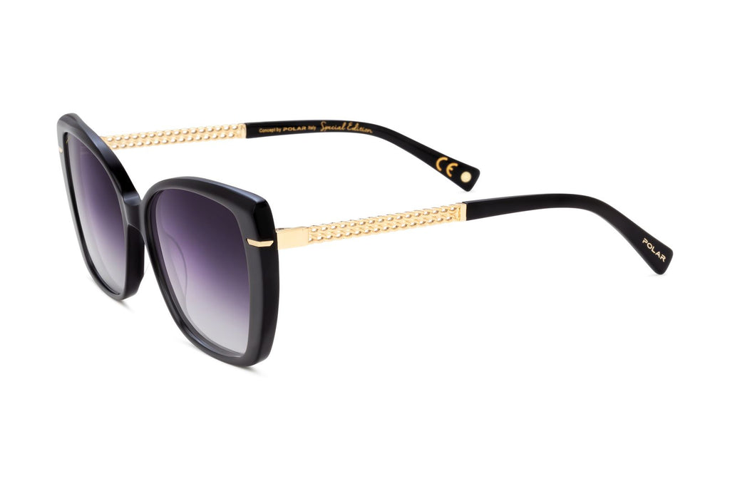 Gold Joya 03 Sun 770