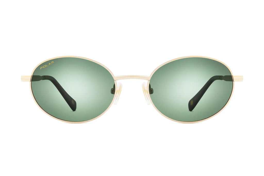 Gold Teseo 02/G
