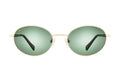 Gold Teseo 02/G