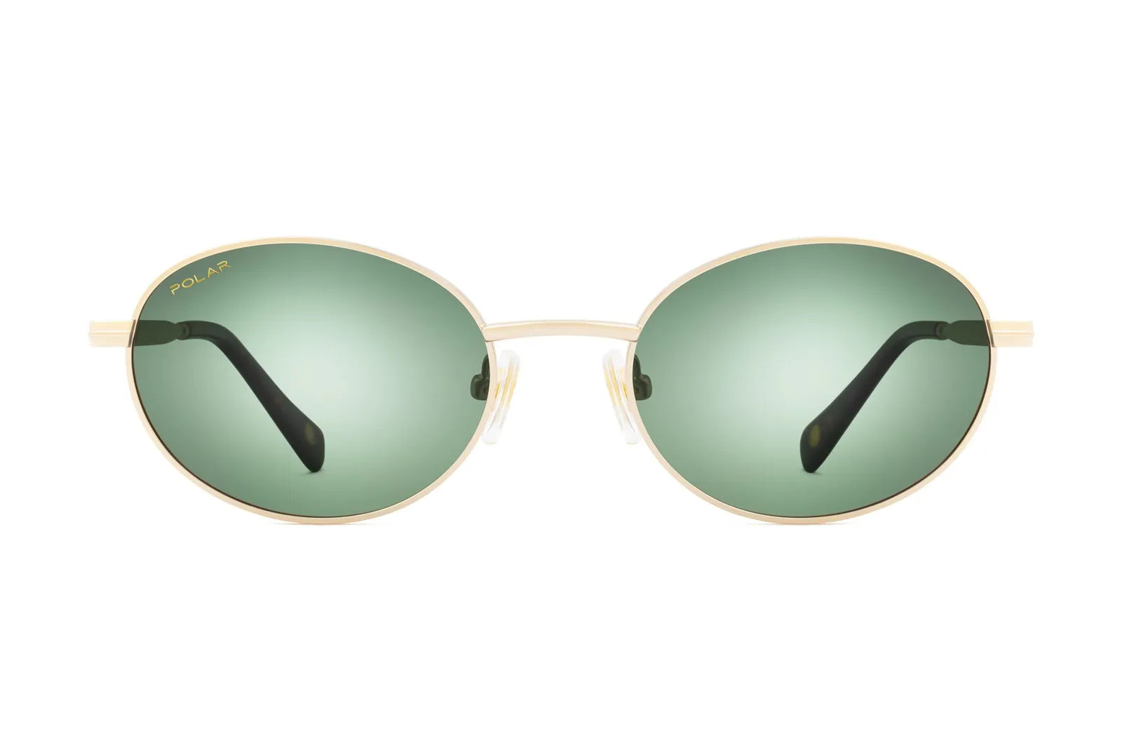 Gold Teseo 02/G