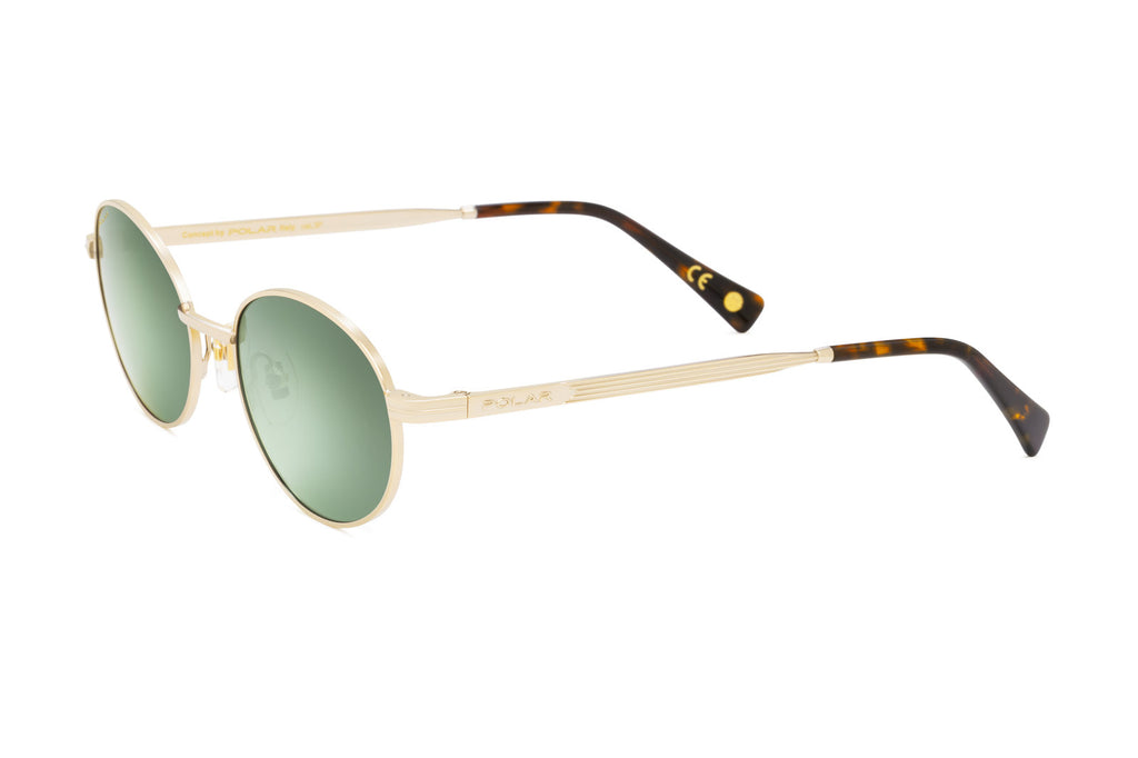 Gold Teseo 02/G
