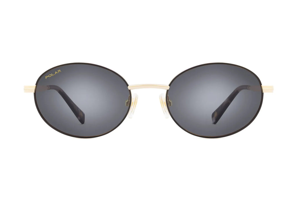Gold Teseo 78/F