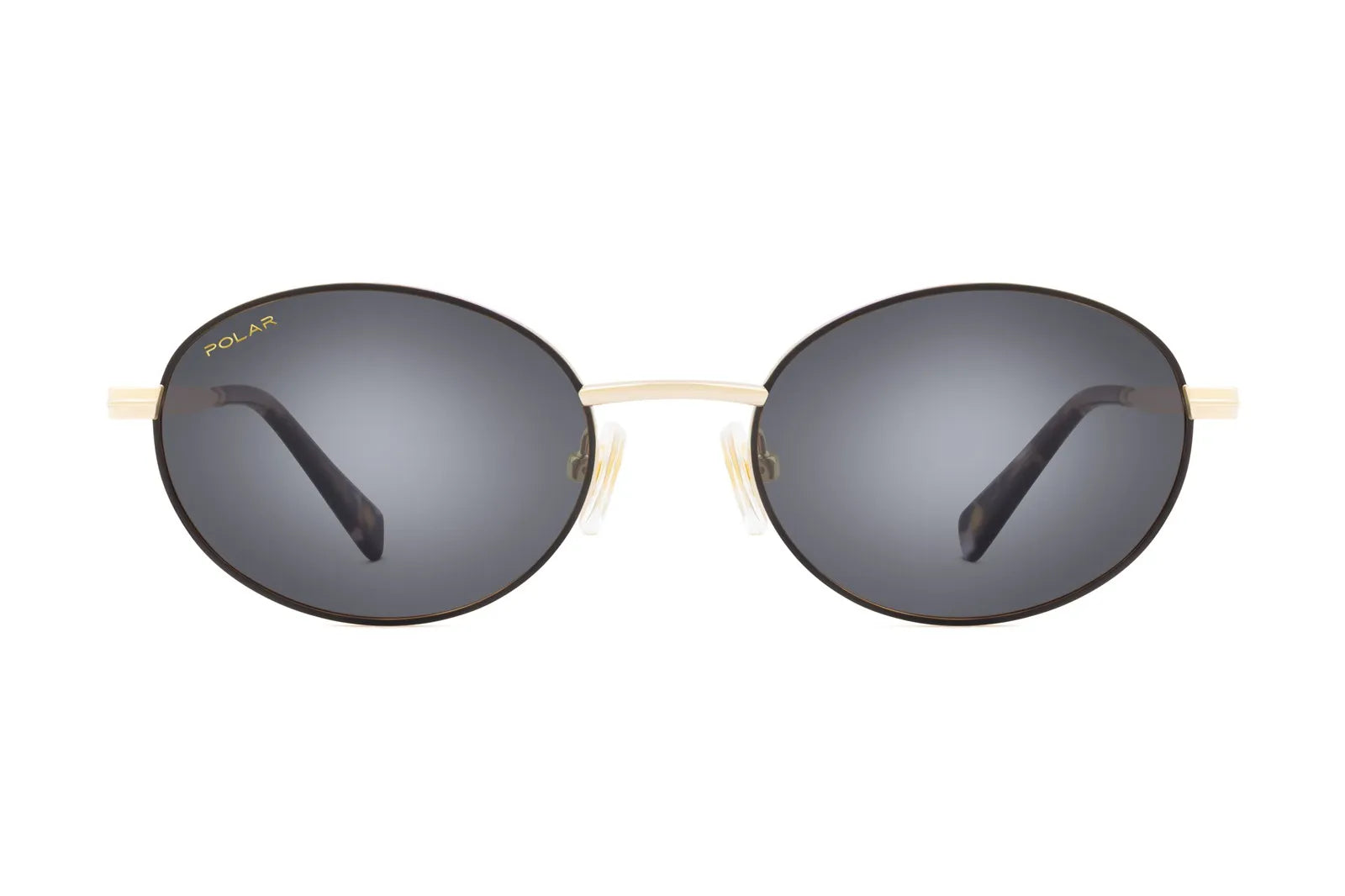 Gold Teseo 78/F