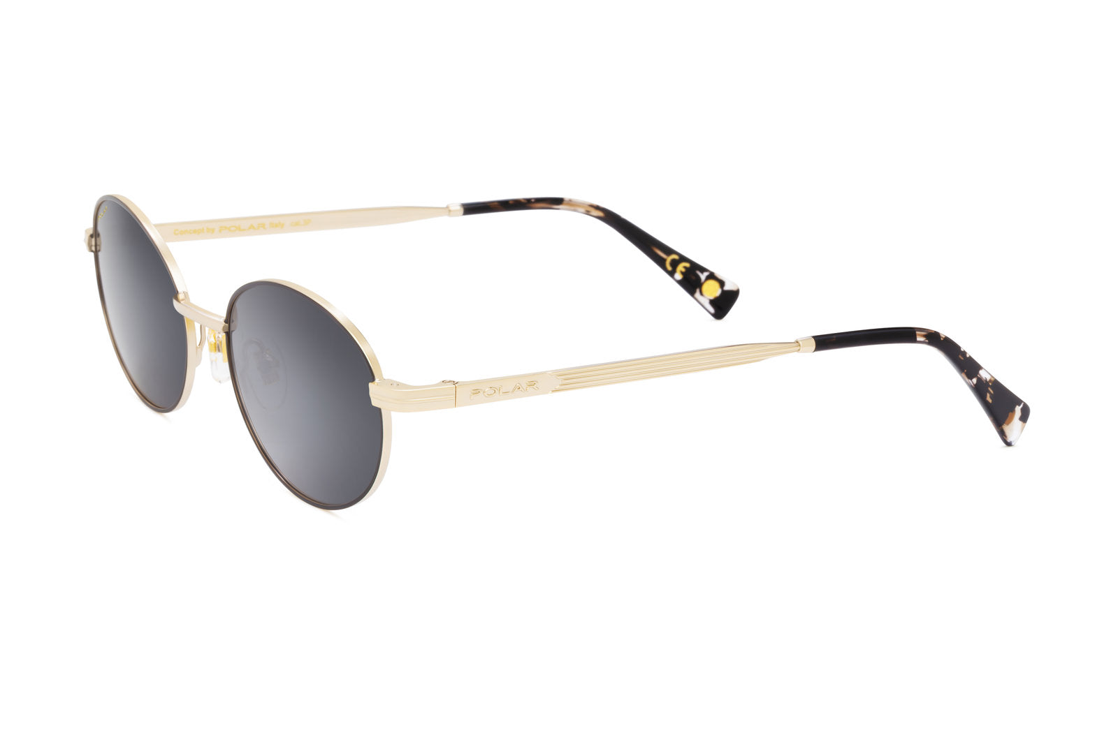 Gold Teseo 78/F