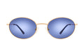 PNAS08N